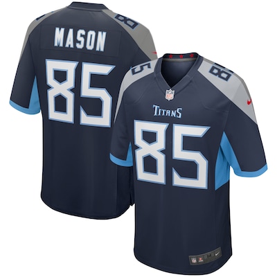 Tennessee Titans Men Jerseys 2025-10-16-014